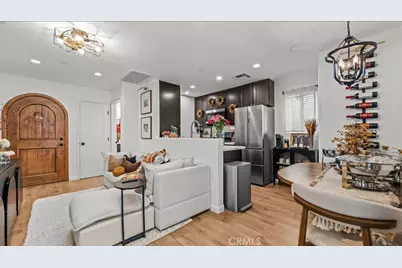 1475 Holly Avenue, Colton, CA 92324 - Photo 32