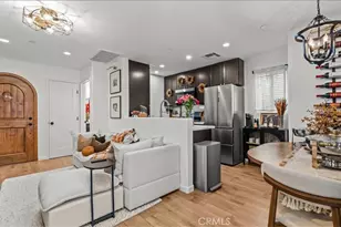 1475 Holly Ave, Colton, CA 92324 - Photo 32