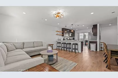 1475 Holly Avenue, Colton, CA 92324 - Photo 6