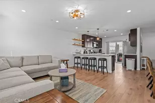 1475 Holly Ave, Colton, CA 92324 - Photo 6