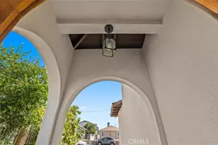 1475 Holly Ave, Colton, CA 92324 - Photo 4