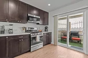 1475 Holly Ave, Colton, CA 92324 - Photo 8