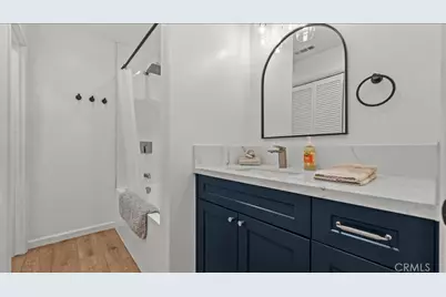 1475 Holly Avenue, Colton, CA 92324 - Photo 26