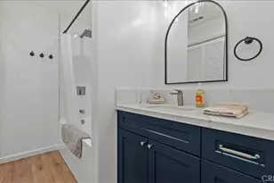 1475 Holly Ave, Colton, CA 92324 - Photo 26