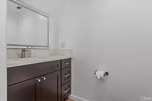 1475 Holly Ave, Colton, CA 92324 - Photo 10