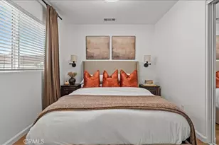 1475 Holly Ave, Colton, CA 92324 - Photo 34