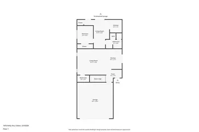 1475 Holly Avenue, Colton, CA 92324 - Photo 42