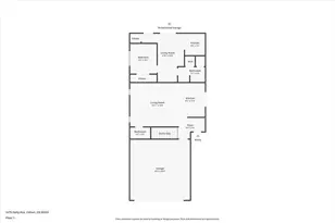 1475 Holly Ave, Colton, CA 92324 - Photo 42