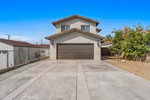 1475 Holly Ave, Colton, CA 92324 - Photo 1