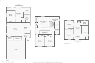 1475 Holly Ave, Colton, CA 92324 - Photo 44