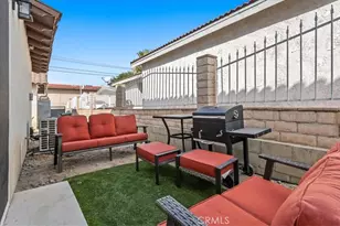 1475 Holly Ave, Colton, CA 92324 - Photo 18