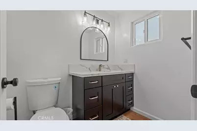 1475 Holly Avenue, Colton, CA 92324 - Photo 16