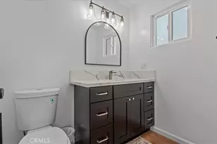 1475 Holly Ave, Colton, CA 92324 - Photo 16