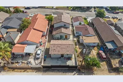 1475 Holly Avenue, Colton, CA 92324 - Photo 38