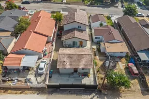 1475 Holly Ave, Colton, CA 92324 - Photo 38