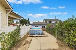 737 Edgar, Beaumont, CA 92223 - Photo 42