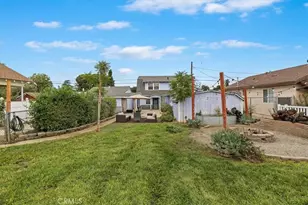 737 Edgar, Beaumont, CA 92223 - Photo 40