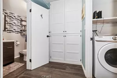 737 Edgar, Beaumont, CA 92223 - Photo 20