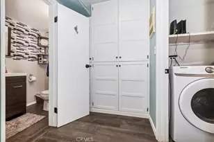 737 Edgar, Beaumont, CA 92223 - Photo 20