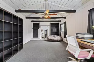 737 Edgar, Beaumont, CA 92223 - Photo 22