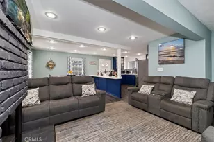 737 Edgar, Beaumont, CA 92223 - Photo 10