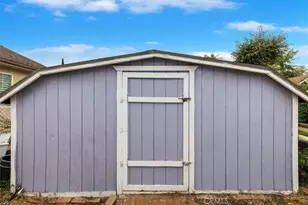 737 Edgar, Beaumont, CA 92223 - Photo 34