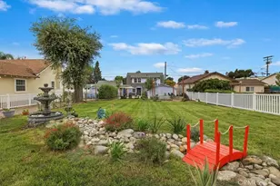 737 Edgar, Beaumont, CA 92223 - Photo 1
