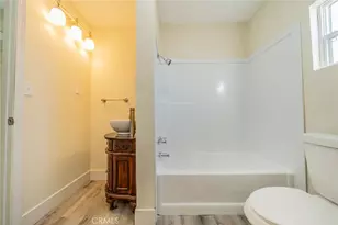 6525 Lindero, Phelan, CA 92371 - Photo 24