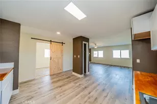 6525 Lindero, Phelan, CA 92371 - Photo 14