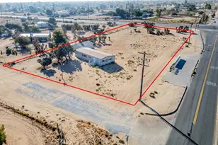 6525 Lindero, Phelan, CA 92371 - Photo 2