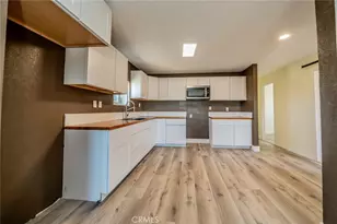 6525 Lindero, Phelan, CA 92371 - Photo 10