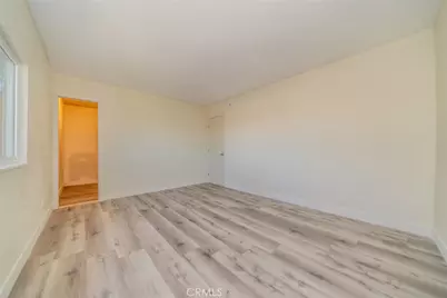 6525 Lindero, Phelan, CA 92371 - Photo 26