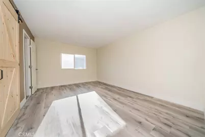 6525 Lindero, Phelan, CA 92371 - Photo 28