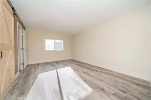 6525 Lindero, Phelan, CA 92371 - Photo 28