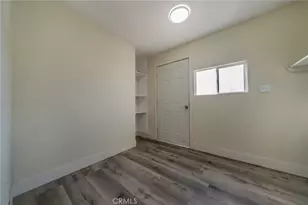 6525 Lindero, Phelan, CA 92371 - Photo 20