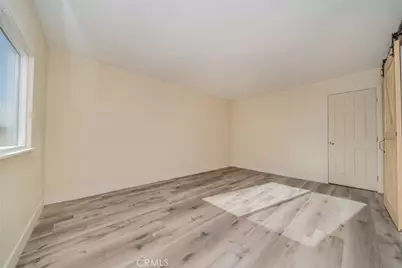 6525 Lindero, Phelan, CA 92371 - Photo 30