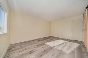 6525 Lindero, Phelan, CA 92371 - Photo 30