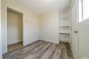 6525 Lindero, Phelan, CA 92371 - Photo 22