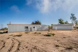 6525 Lindero, Phelan, CA 92371 - Photo 6
