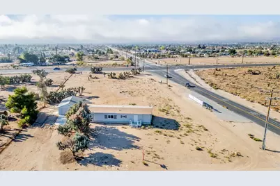 6525 Lindero, Phelan, CA 92371 - Photo 34