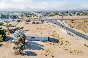 6525 Lindero, Phelan, CA 92371 - Photo 34