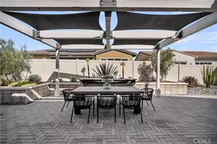 11686 Oakton Wy, Corona, CA 92883 - Photo 32