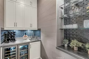 11686 Oakton Wy, Corona, CA 92883 - Photo 16