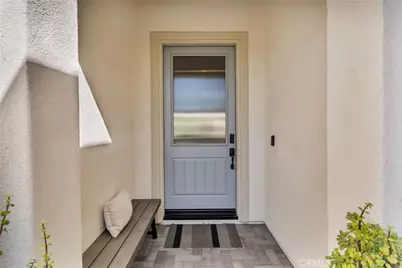 11686 Oakton Way, Corona, CA 92883 - Photo 4