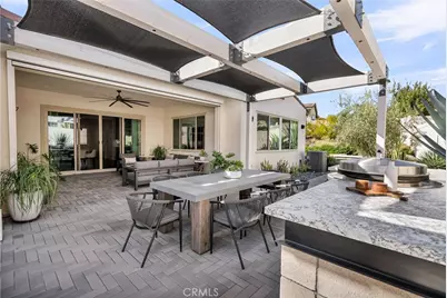 11686 Oakton Way, Corona, CA 92883 - Photo 30