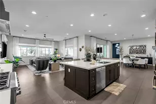 11686 Oakton Wy, Corona, CA 92883 - Photo 12