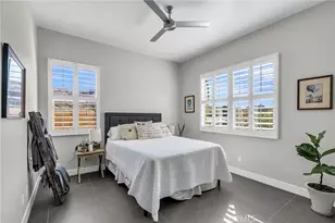 11686 Oakton Wy, Corona, CA 92883 - Photo 20