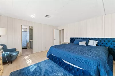 42525 Sable Drive, Hemet, CA 92544 - Photo 24