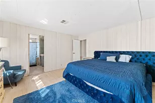 42525 Sable Dr, Hemet, CA 92544 - Photo 24