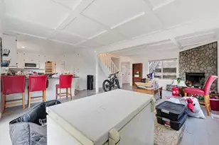 971 Nadelhorn Dr, Lake Arrowhead, CA 92352 - Photo 20